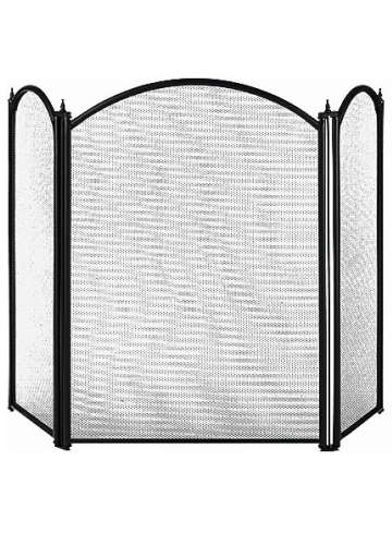 Firescreens