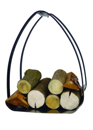 Log Holders